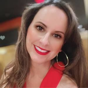 Meet your Posher, Geneva